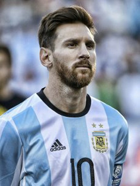 2023阿根廷国家队中国行深圳站时间地点、订票链接 2023阿根廷国家队中国行深圳站时间地点、订票链接