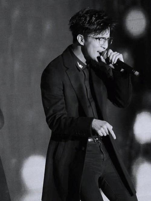 2023薛之谦衢州演唱会门票在哪里购买？（详情信息）