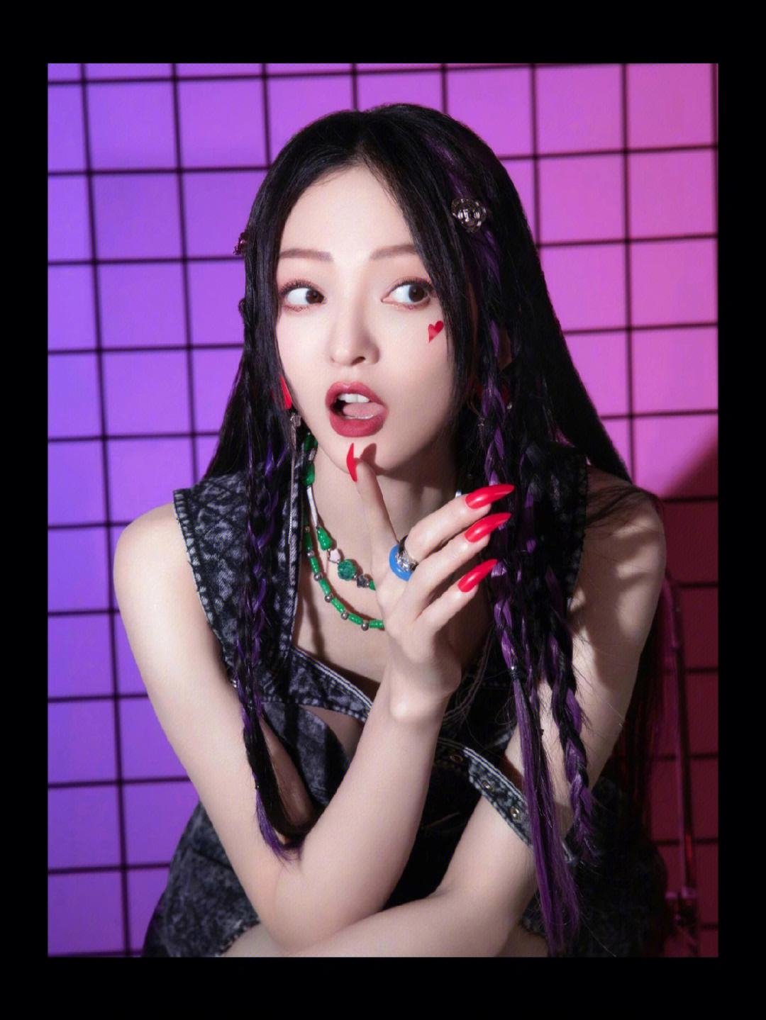 2023张韶涵苏州演唱会什么时间演出？（订票信息）