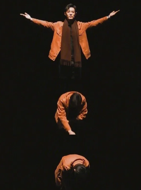 2023话剧《如梦之梦》西安站演唱会（时间+场馆+门票+订票地址）