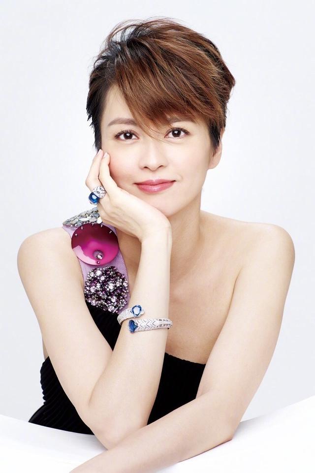 2023梁咏琪香港演唱会时间地点、购票网址