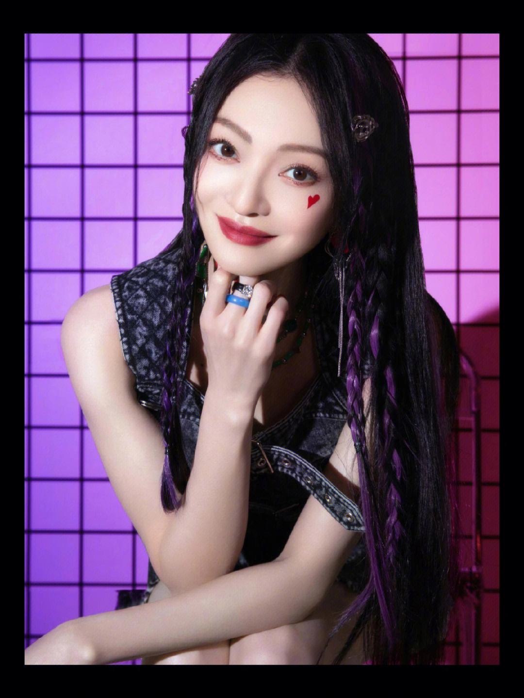 2023张韶涵苏州演唱会什么时间演出？（订票信息）