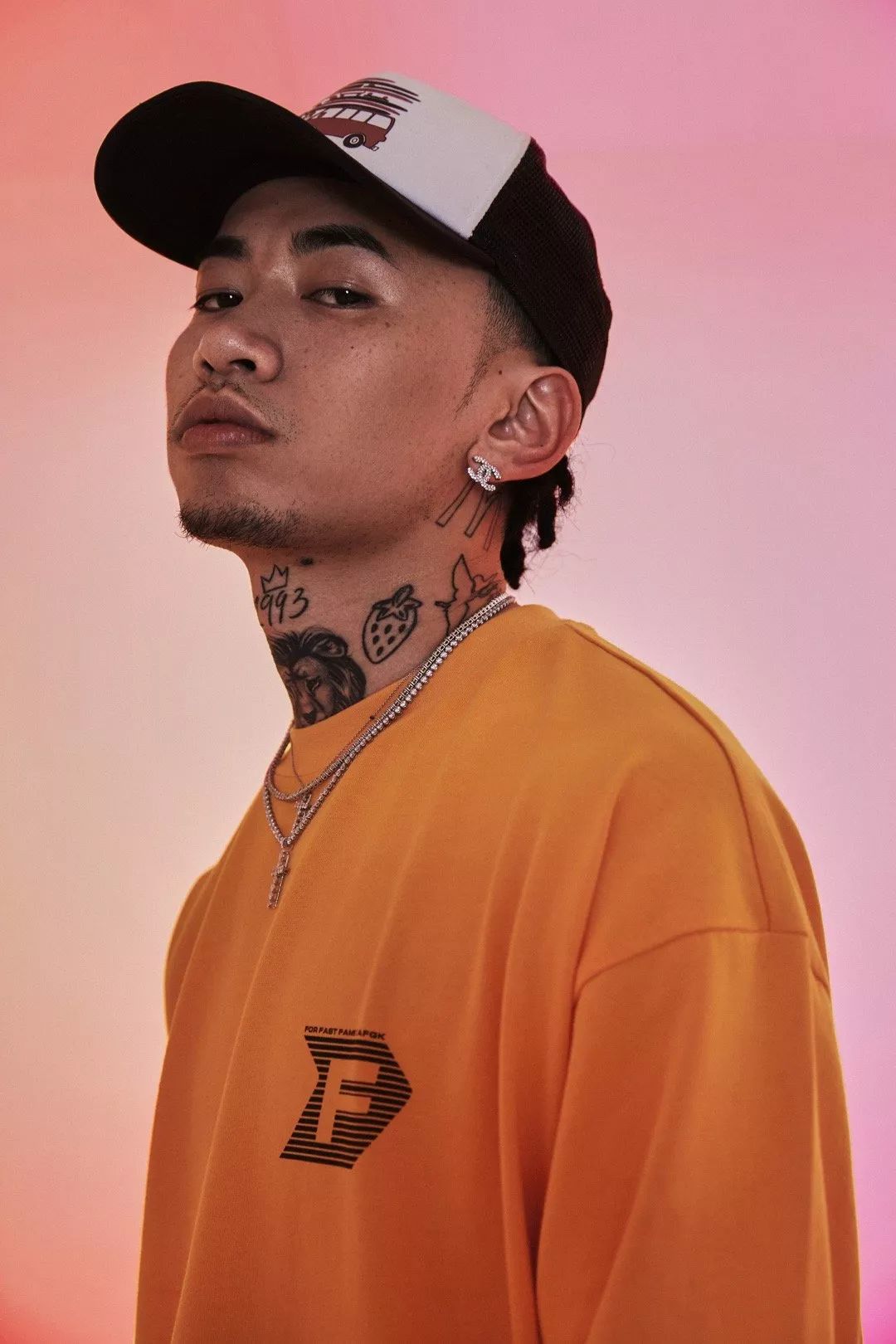 2023南京盛放音乐节阵容介绍、购票链接