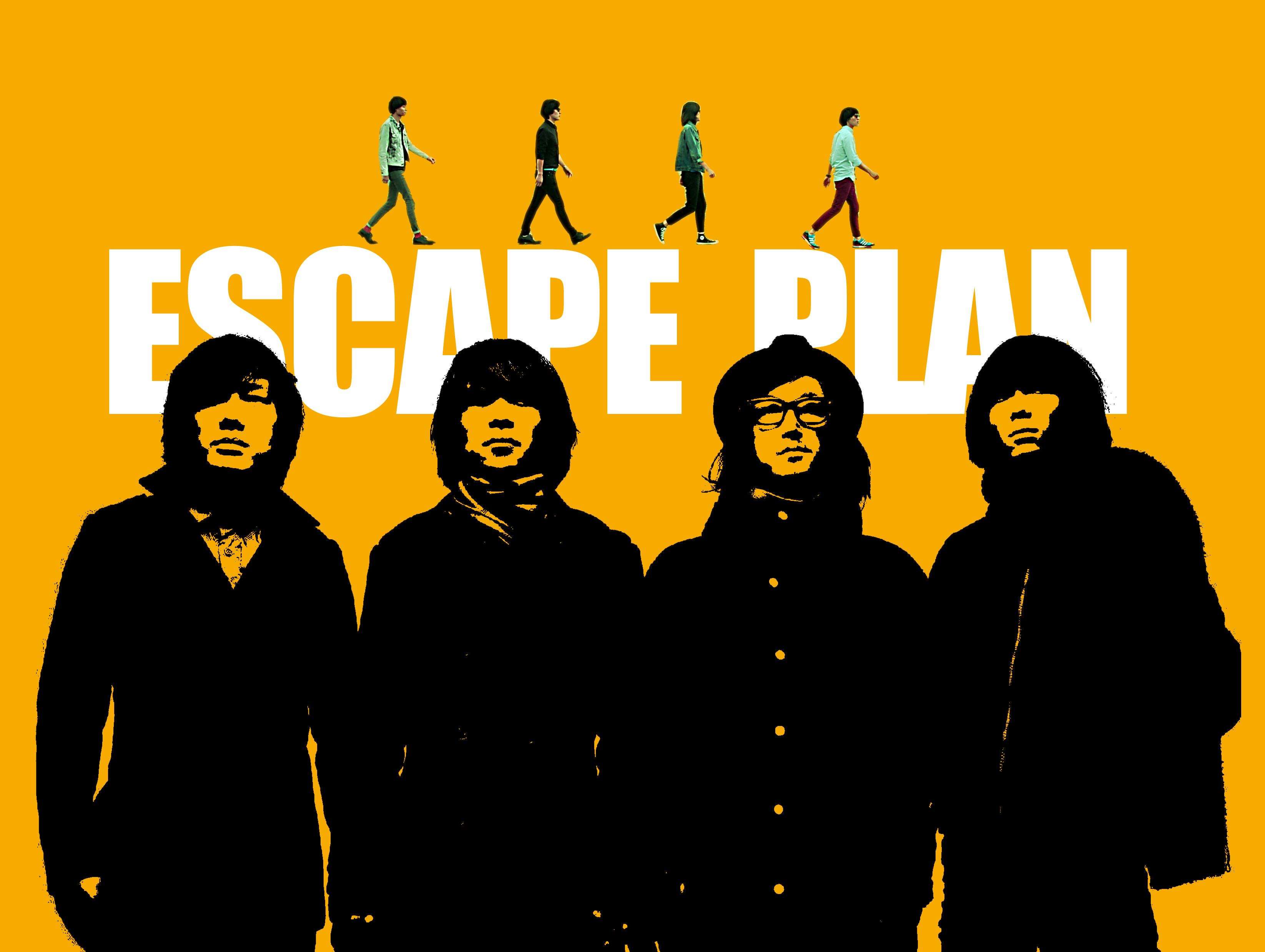 2023逃跑计划青岛演唱会时间、地点、门票价格