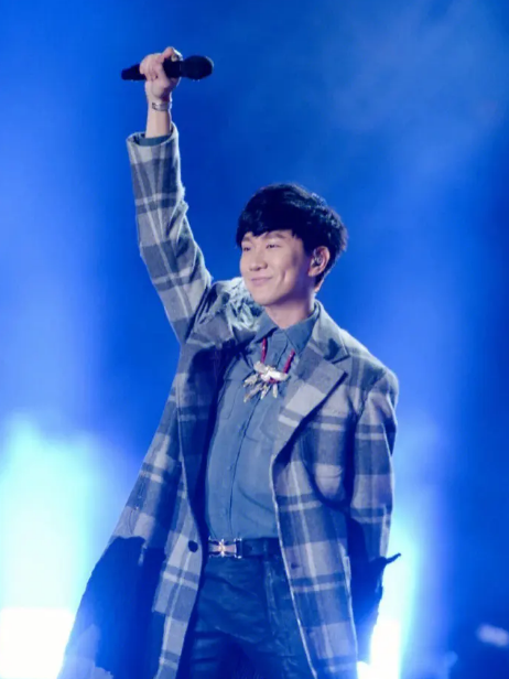 2023林俊杰香港演唱会时间、地点、门票价格及行程 2023林俊杰香港演唱会时间、地点、门票价格及行程