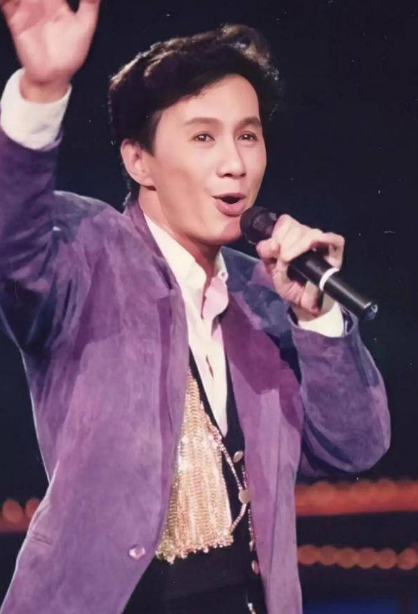 2023许冠杰香港演唱会时间、地点、门票价格及行程 2023许冠杰香港演唱会时间、地点、门票价格及行程