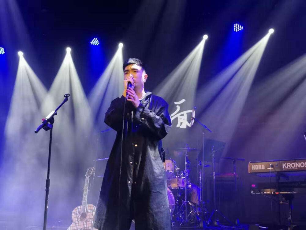 2023苏州芒禾音乐嘉年华（阵容介绍/订票方式）