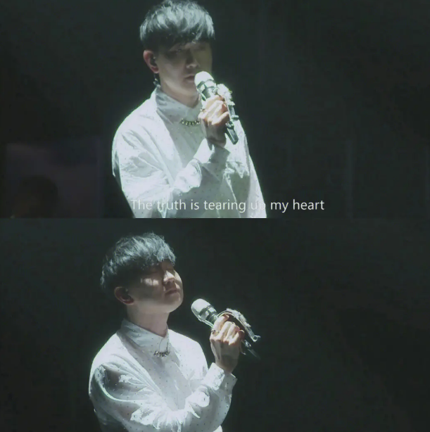 2023林俊杰香港演唱会时间、地点、门票价格及行程 2023林俊杰香港演唱会时间、地点、门票价格及行程