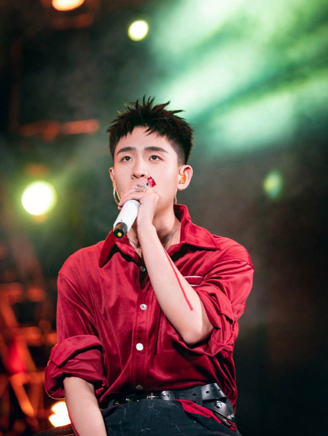 2023宁波香橙音乐节阵容一览、门票价格