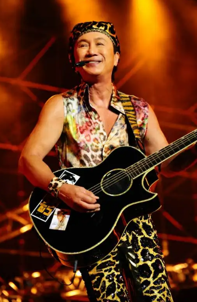 2023许冠杰香港演唱会时间、地点、门票价格及行程 2023许冠杰香港演唱会时间、地点、门票价格及行程