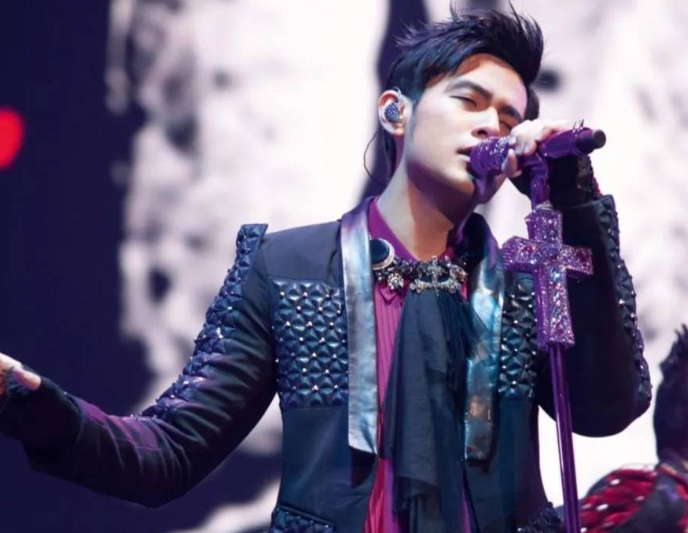 2023周杰伦海口演唱会时间、地点、门票价格