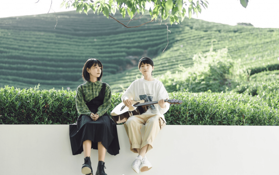 2023合肥星动音乐节演出阵容及在线订票