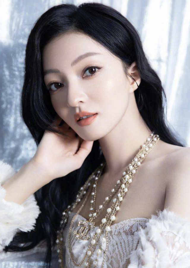 2023张韶涵南宁演唱会时间场馆、门票购买