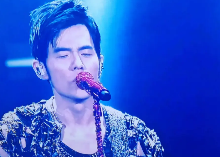 2023周杰伦上海演唱会时间、地点、门票价格及行程