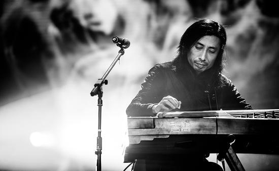 2023青岛弄潮音乐节阵容安排/时间场馆/购票网址 2023青岛弄潮音乐节阵容安排/时间场馆/购票网址