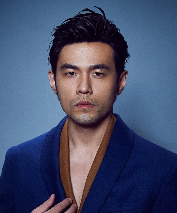 2023周杰伦呼和浩特演唱会演出时间、订票链接 2023周杰伦呼和浩特演唱会演出时间、订票链接