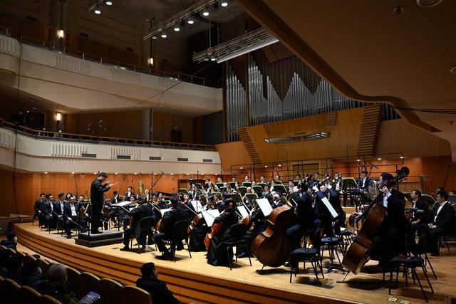 2023深圳坦尼克号浪漫电影金曲音乐会时间、地点、门票 2023深圳坦尼克号浪漫电影金曲音乐会时间、地点、门票