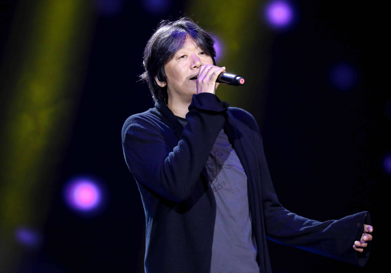 2023老狼北京演唱会门票价格、演出时间、购票指南