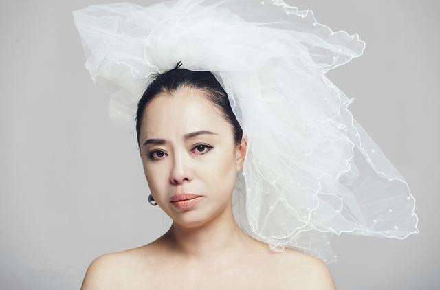 2023黄绮珊保定演唱会时间、地点、门票价格