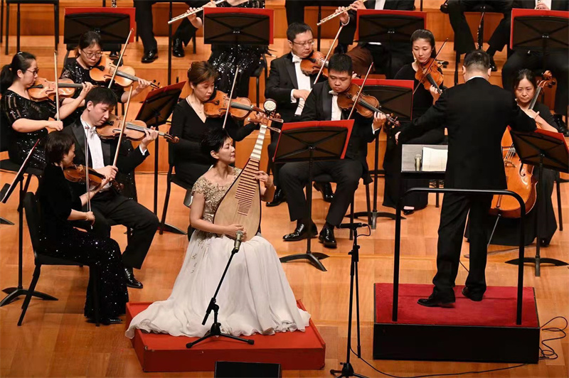 2023海口经典音乐之旅音乐会《卡农》时间、地点、门票价格