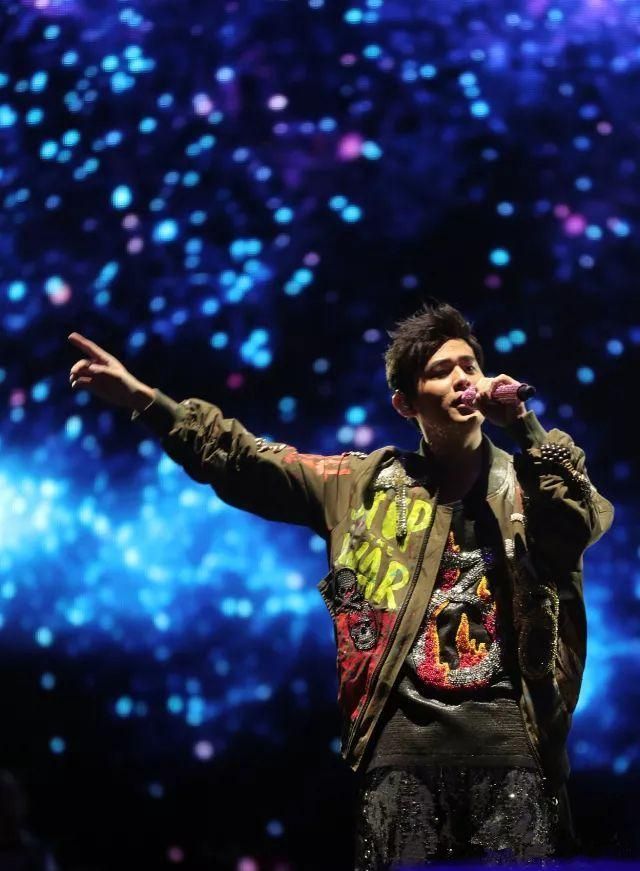 2023周杰伦天津演唱会门票在哪里购买？（演出时间）