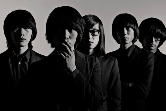 2023逃跑计划成都演唱会演出时间、购票链接