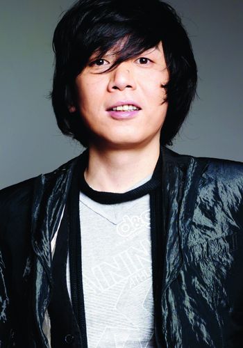 2023老狼北京演唱会(时间地点及购票信息) 2023老狼北京演唱会(时间地点及购票信息)