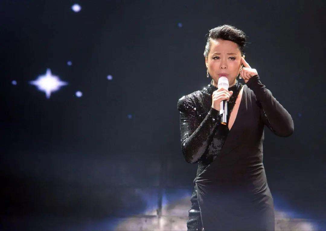 2023黄绮珊西安演唱会时间地点、门票购买