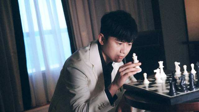 2023张杰哈尔滨演唱会时间地点、购票网址 2023张杰哈尔滨演唱会时间地点、购票网址