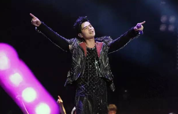 2023周杰伦天津演唱会时间安排、门票价格、订票网址 2023周杰伦天津演唱会时间安排、门票价格、订票网址