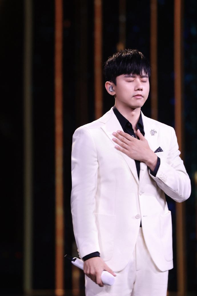 2023张杰哈尔滨演唱会时间地点、购票网址 2023张杰哈尔滨演唱会时间地点、购票网址