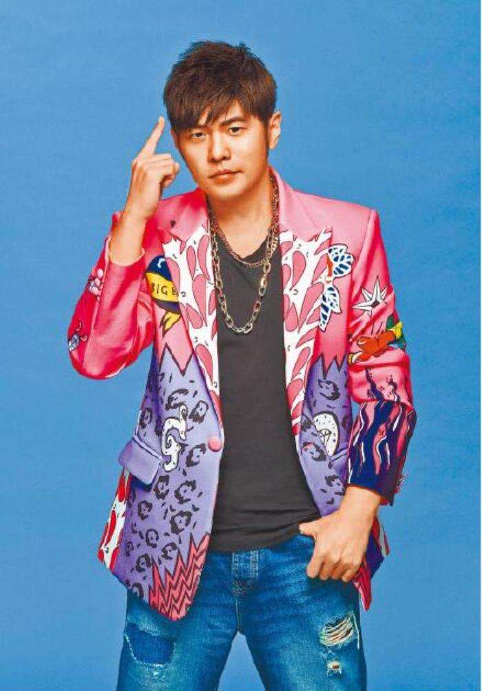 2023周杰伦海口演唱会时间场馆、购票信息 2023周杰伦海口演唱会时间场馆、购票信息