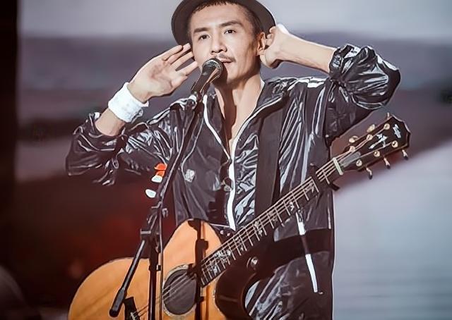 2023合肥星动音乐节演出详情、购票入口