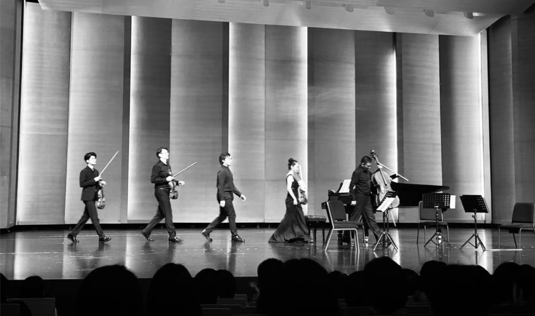 2023魔笛重现·世界经典名曲音乐会深圳站时间、地点、门票