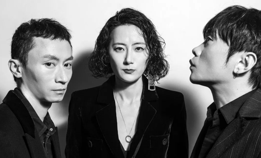 2023成都草莓音乐节（阵容一览及购票信息）