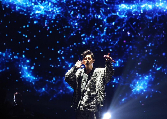 2023周杰伦呼和浩特演唱会门票(时间+地点+购票入口) 2023周杰伦呼和浩特演唱会门票(时间+地点+购票入口)