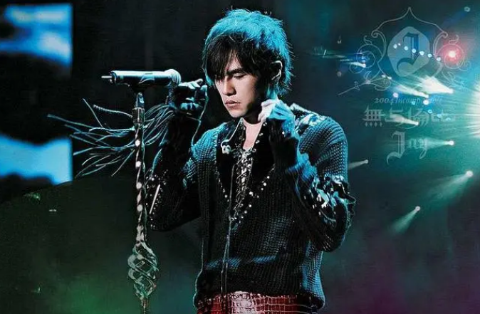 2023周杰伦呼和浩特演唱会时间安排、门票价格、订票网址