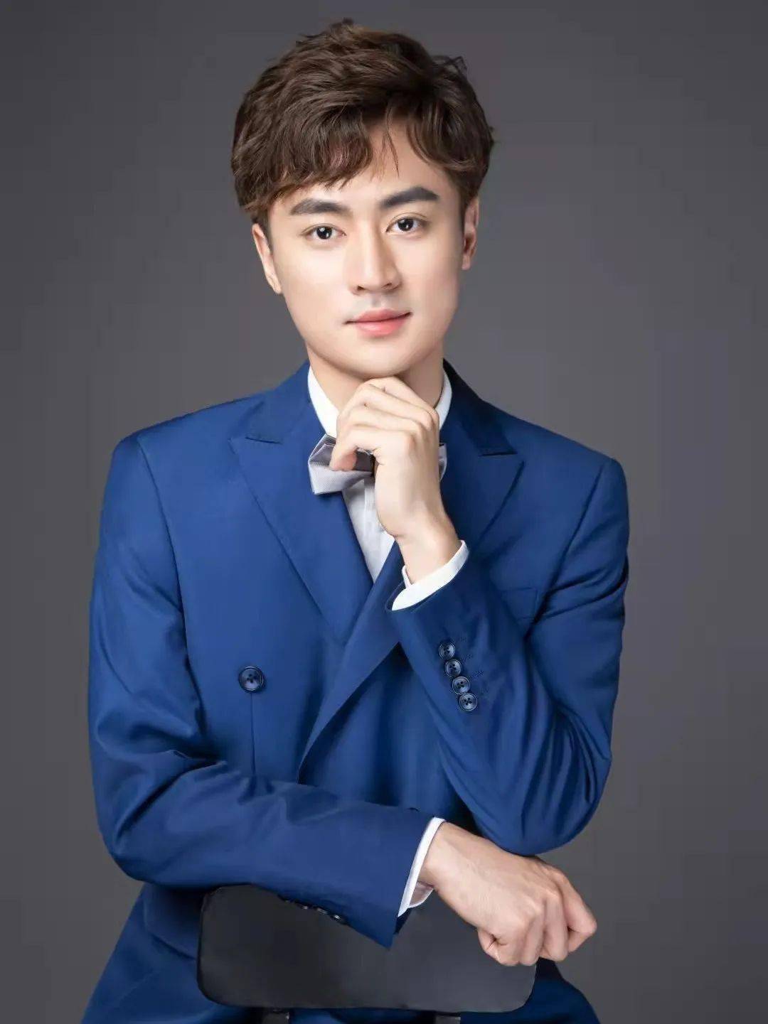 2023魏浩天郑州独奏音乐会时间、地点、门票价格