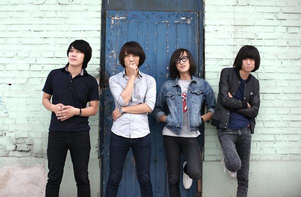 2023海口迷笛音乐节全阵容一览（演出时间及订票网址）