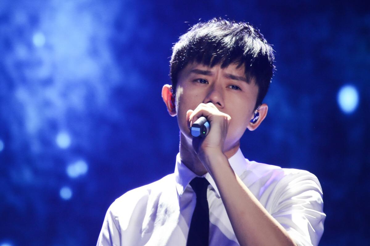 2023张杰哈尔滨演唱会门票在哪里购买? 2023张杰哈尔滨演唱会门票在哪里购买?