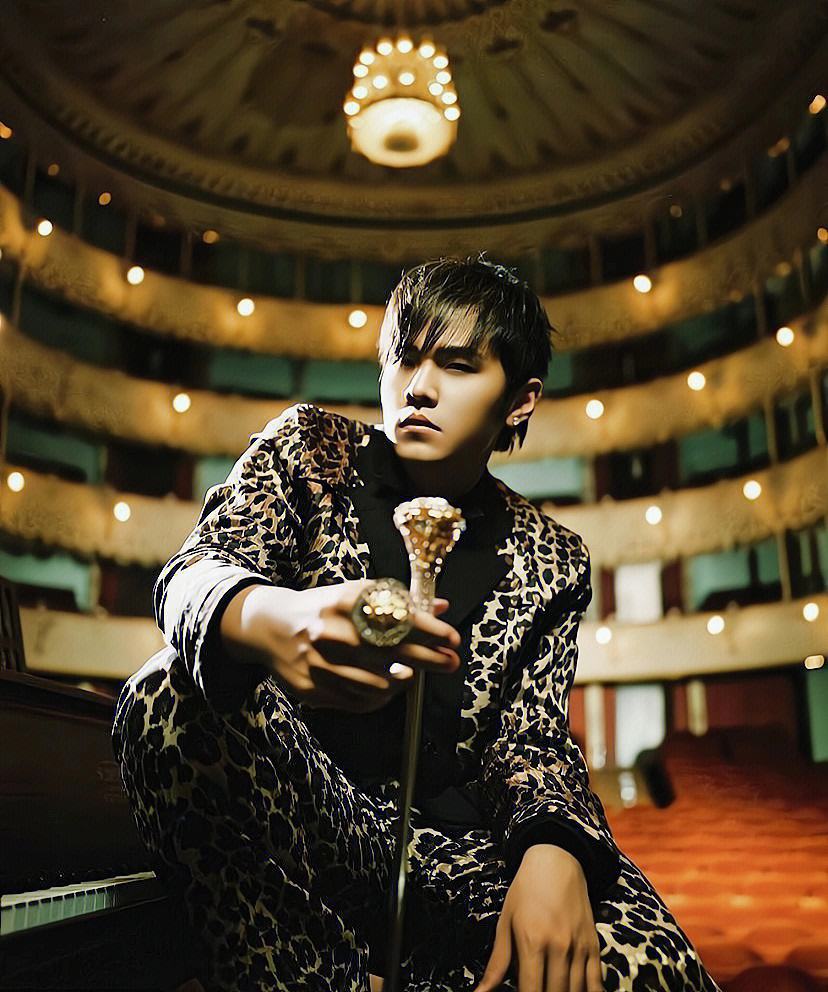 2023周杰伦天津演唱会什么时间演出？（订票方式）