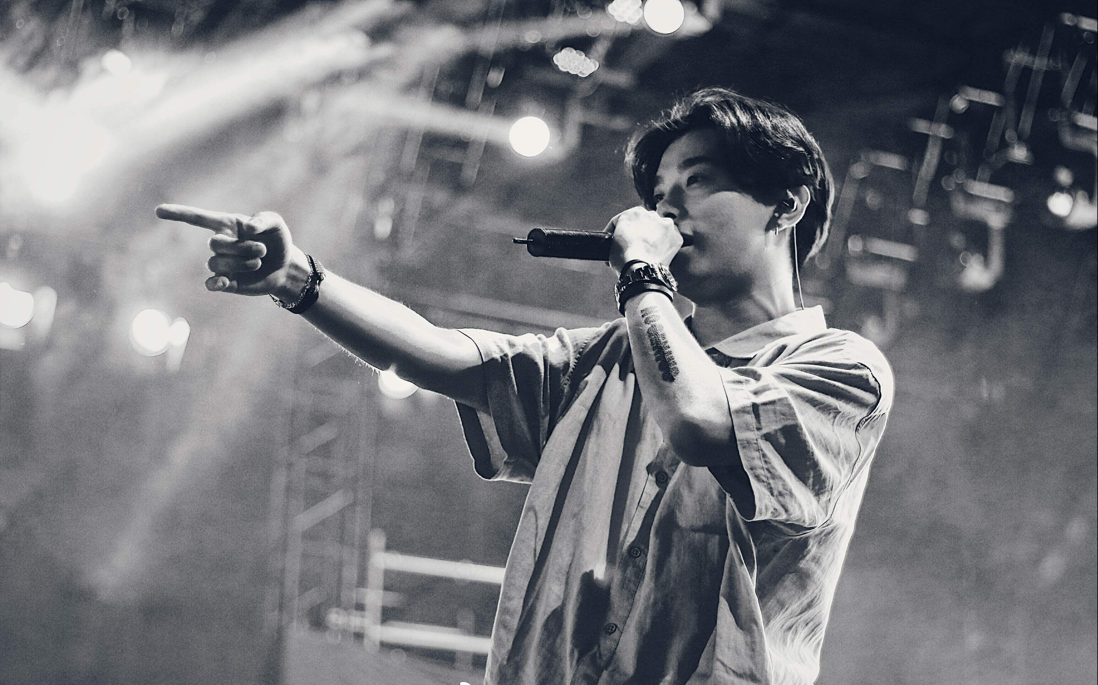 2023南京长江潮音乐节演出时间、购票网址（阵容介绍）