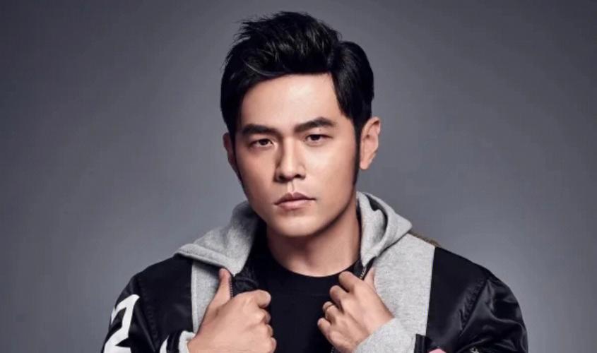 2023周杰伦天津演唱会什么时间演出？（订票方式）