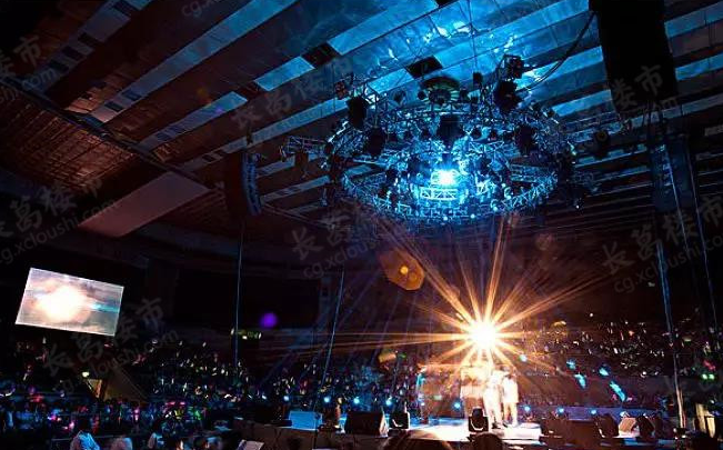 2023安阳航空音乐节门票价格、演出时间、购票指南