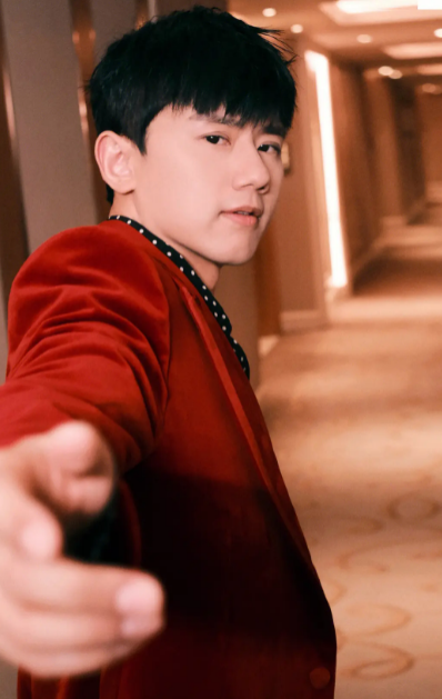 2023张杰哈尔滨演唱会行程安排(时间+地点+购票入口) 2023张杰哈尔滨演唱会行程安排(时间+地点+购票入口)