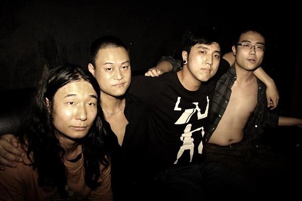 2023南昌草莓音乐节演出阵容、订票信息