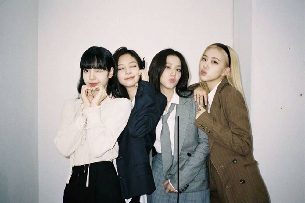 2023BLACKPINK澳门演唱会时间、地点、门票购买 2023BLACKPINK澳门演唱会时间、地点、门票购买