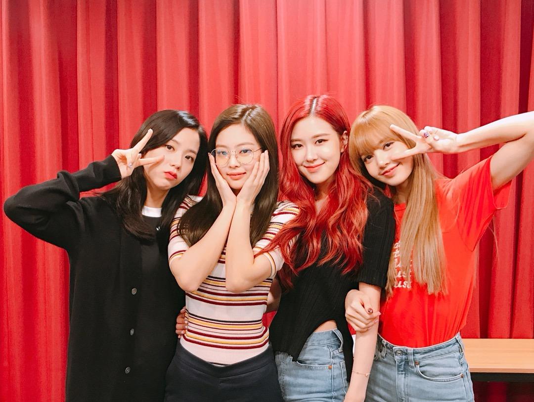 2023BLACKPINK澳门演唱会时间、地点、门票购买 2023BLACKPINK澳门演唱会时间、地点、门票购买