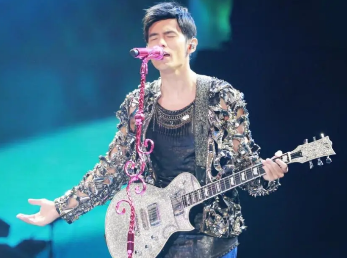 2023周杰伦太原演唱会（时间+地点+门票价格）一览