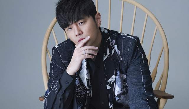 2023周杰伦太原演唱会（时间地点及购票网址）一览